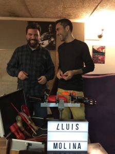 2017-11-19-PHOTO-00002059